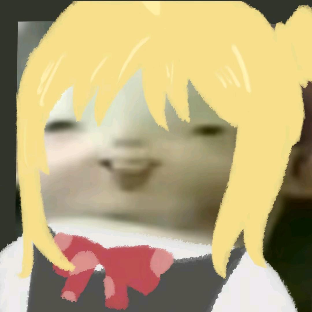屹安