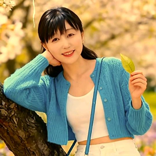 小敏