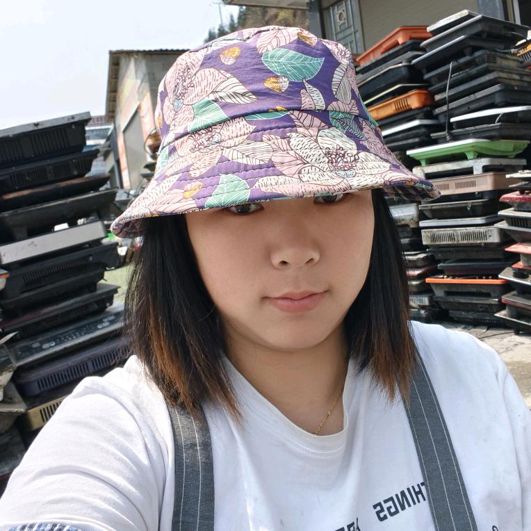 专业回收电子产品