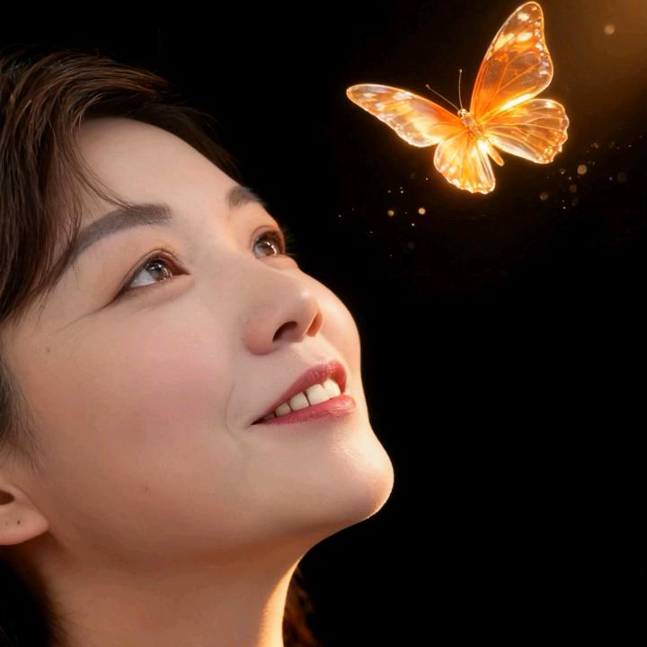 xu柔情似水🌴🌹