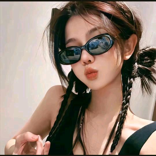 重生之我是忧郁女主