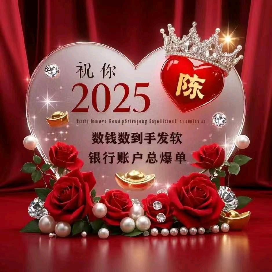 风浪自己闯