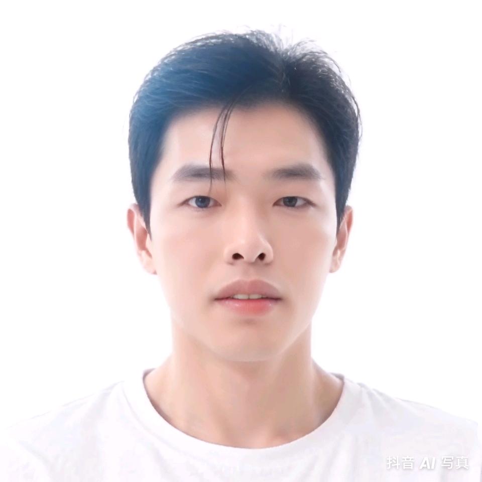 皆大歡喜a꧁༺生༻꧂