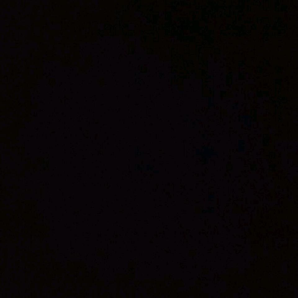 🌸((☀️看破不说破☀️))🌸