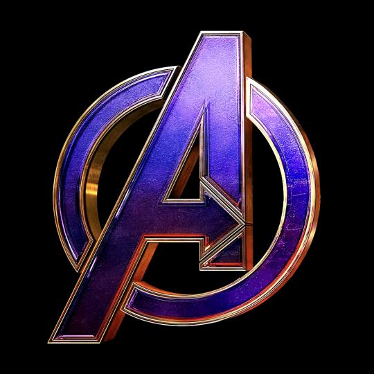 阿强小海鲜 渔舟记~强哥