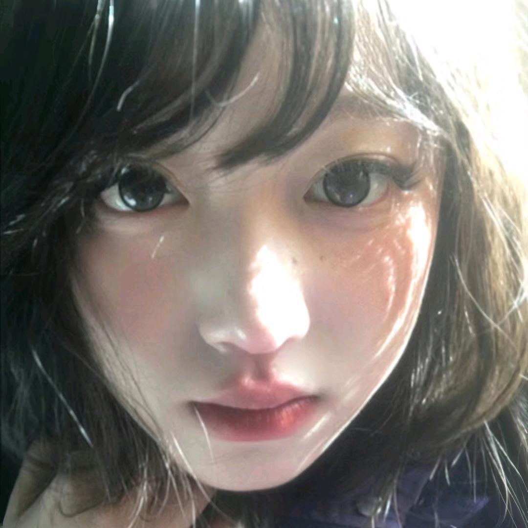 睡觉wwww