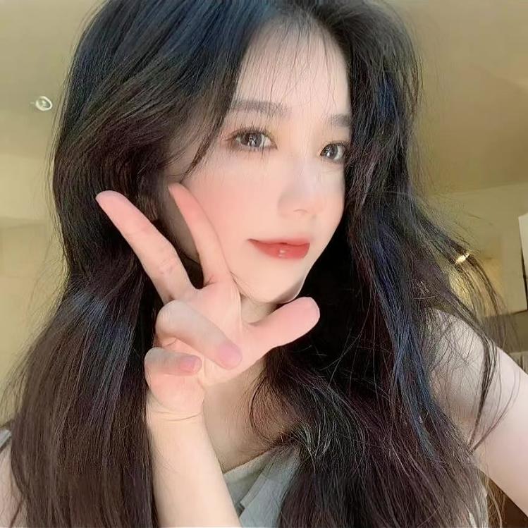 🥤天选莹莹吖🦆