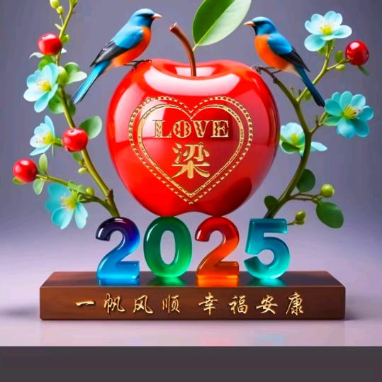 梁哥
