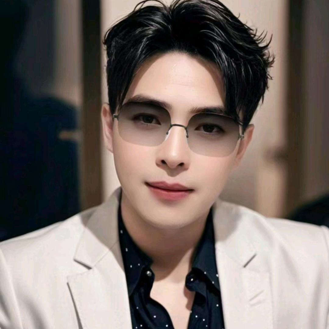 杨YOYO