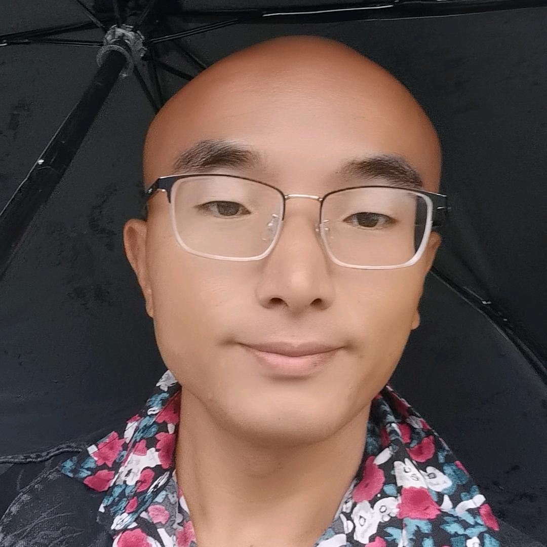 豆当游天下