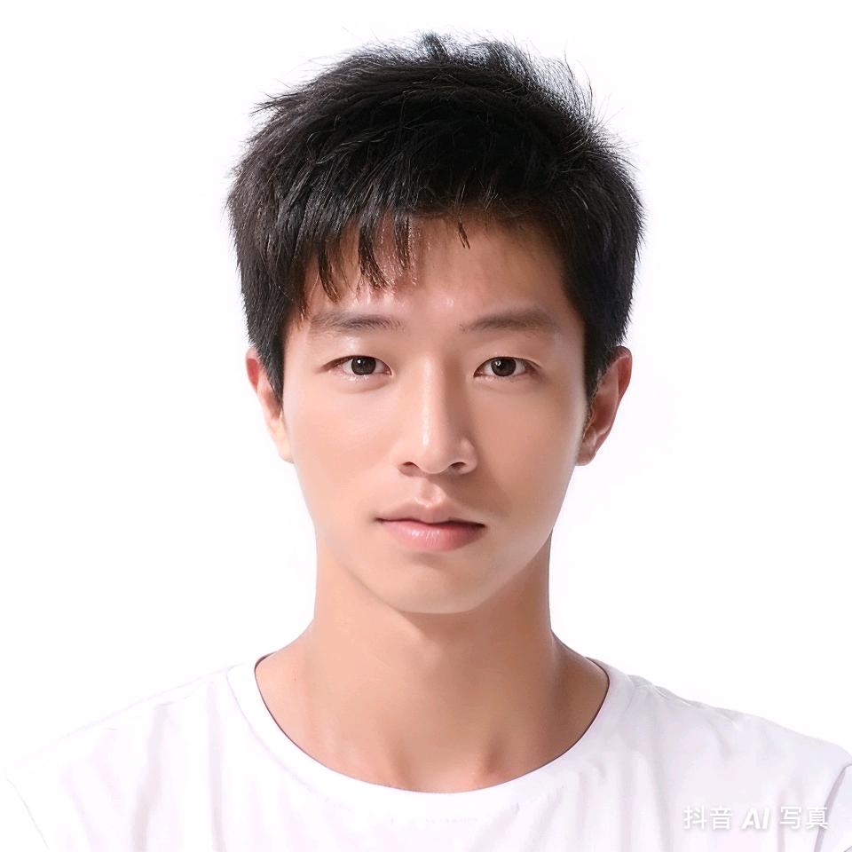 青衣吖
