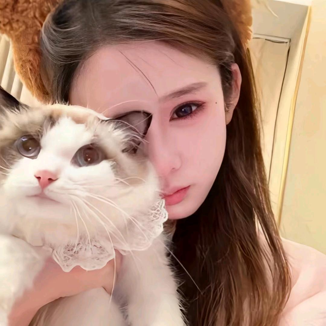 ㅤㅤㅤㅤㅤ￰ ￰ㅤㅤㅤ 后妈