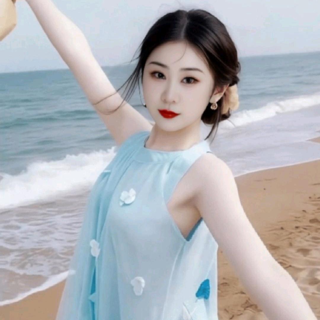 夏雪