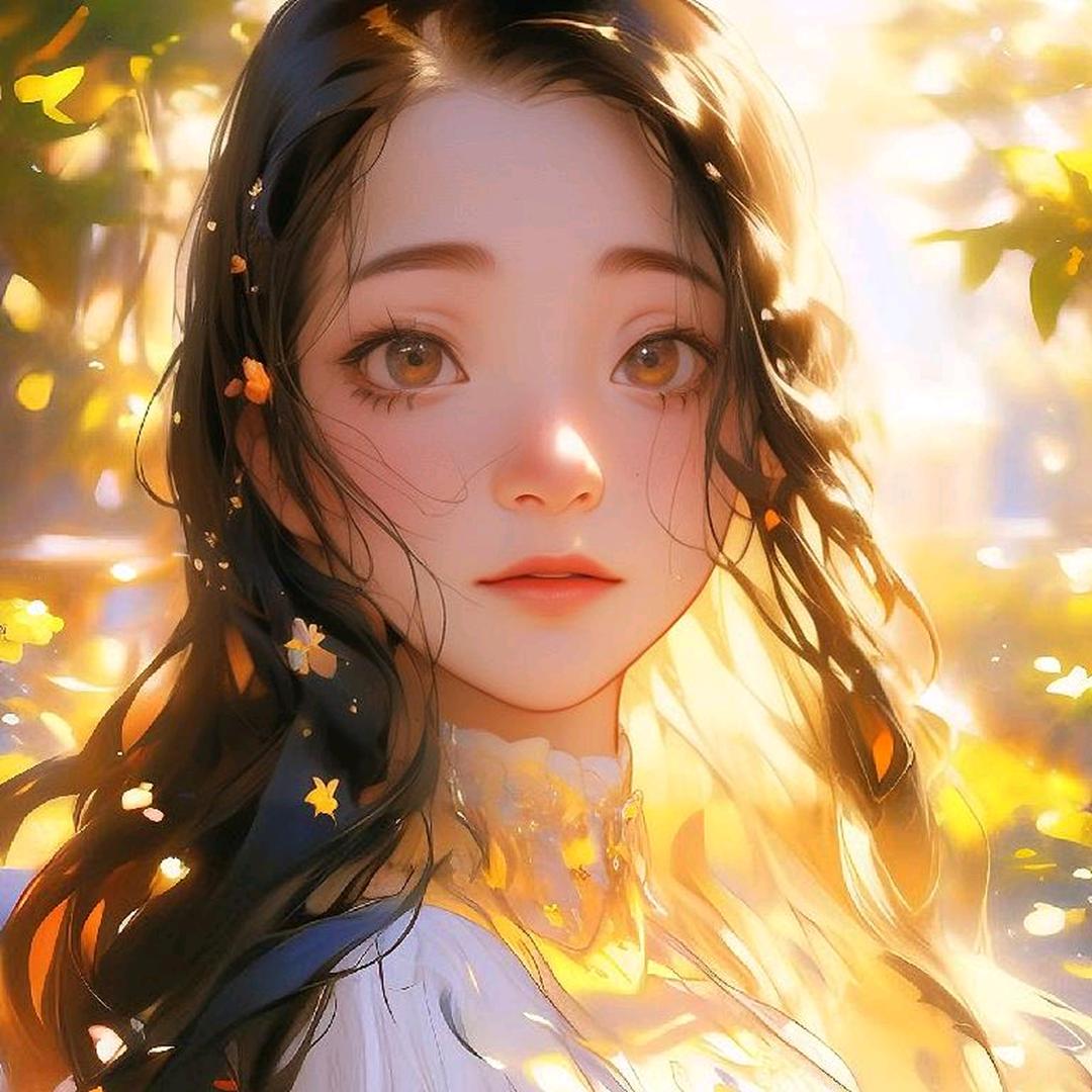 @妙妙