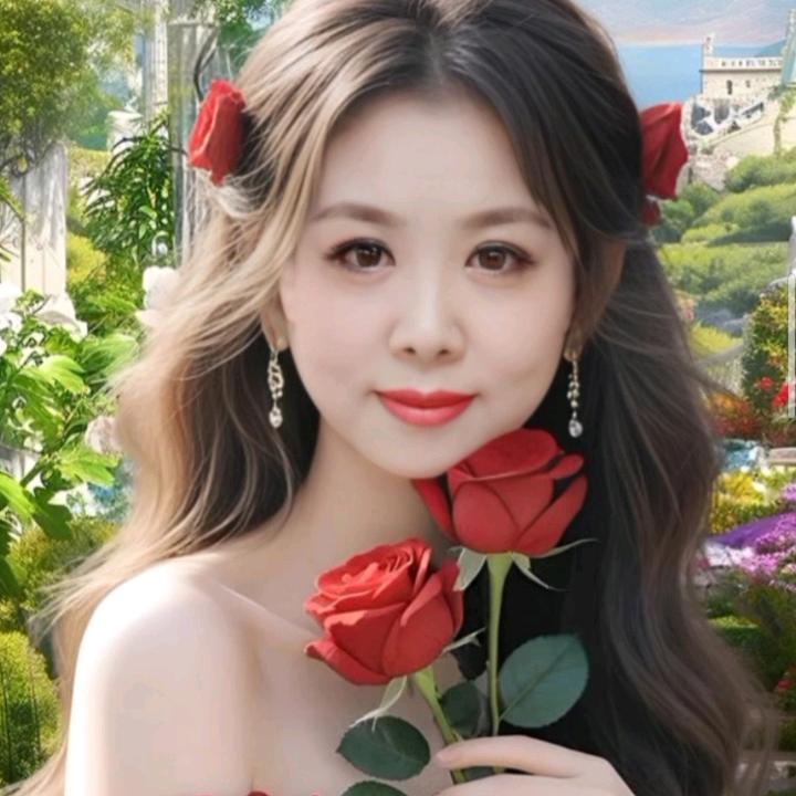 阿敏🎤（8点直播）
