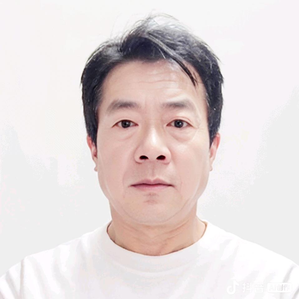 一念成佛一念成魔