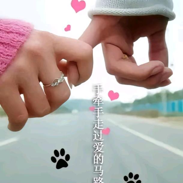 ღ✘姜板板✔ღ