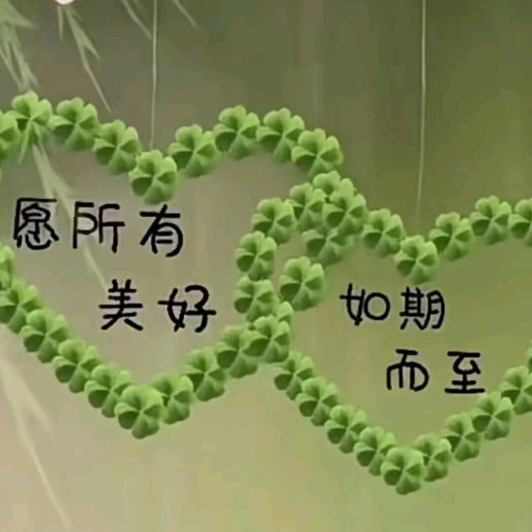 月亮🌙代表我的❤️