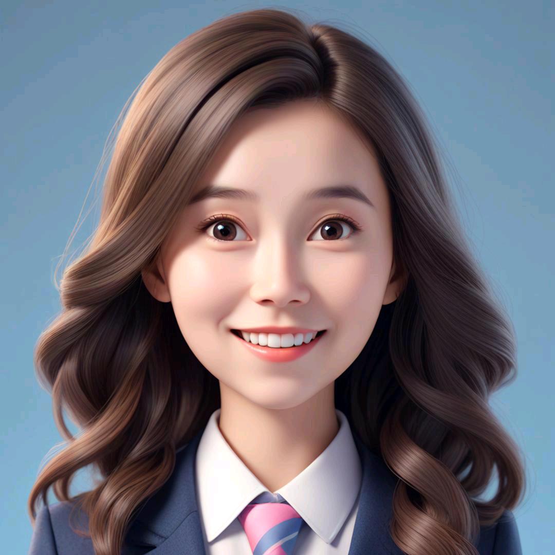 B365轻体空间(洪雅西城店小李)