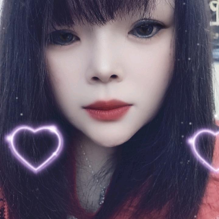 丰收