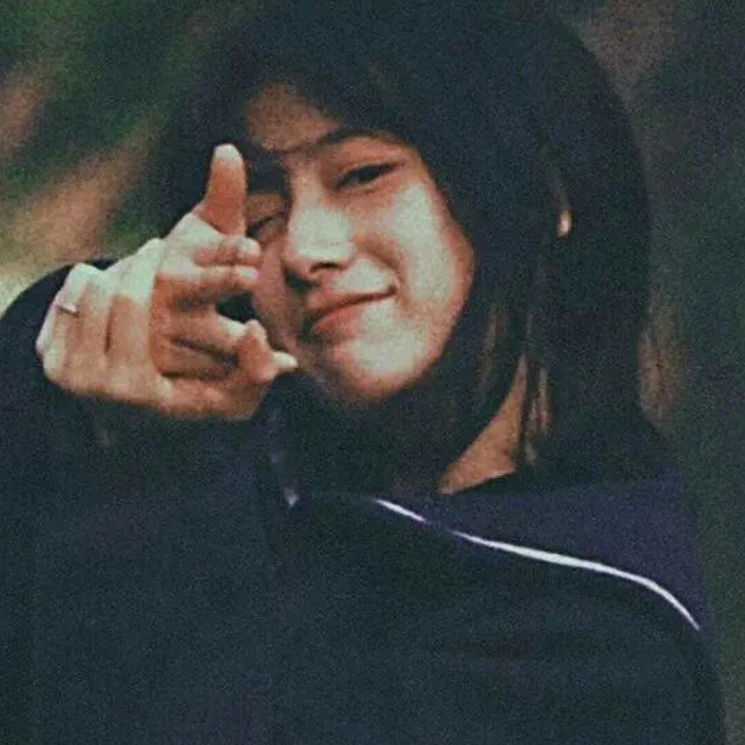 故人归。(第一次抢啥也没抢到版)