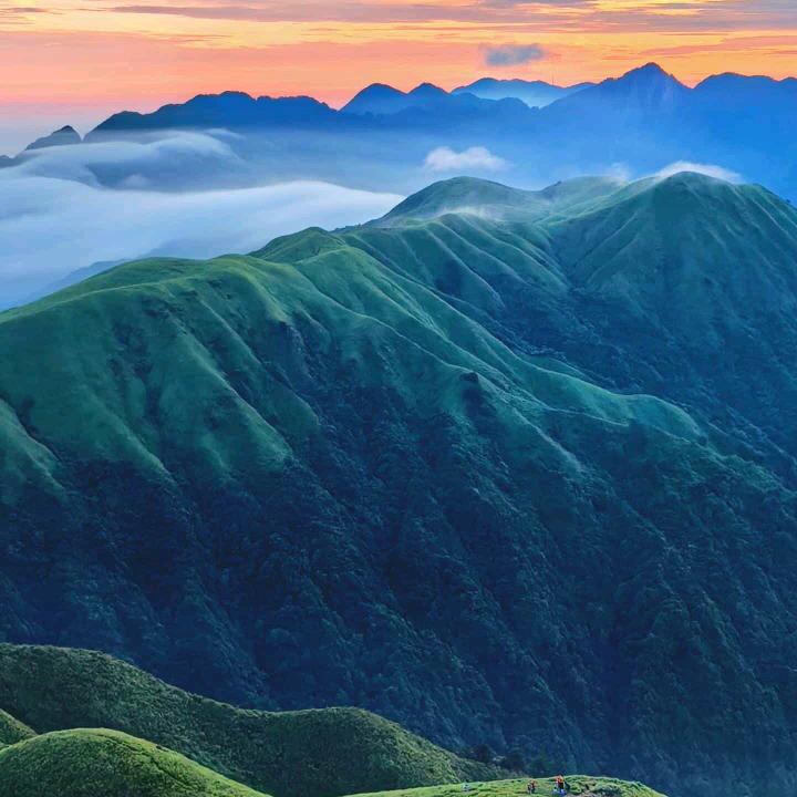 使命召唤手游搜该用存在。