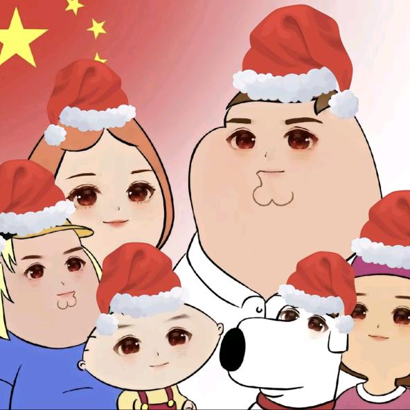 小猫物语