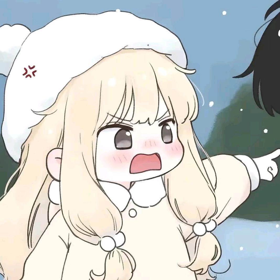 🍬布好吃