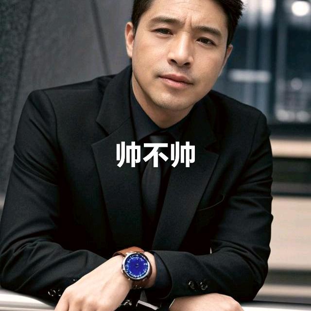 我的世界