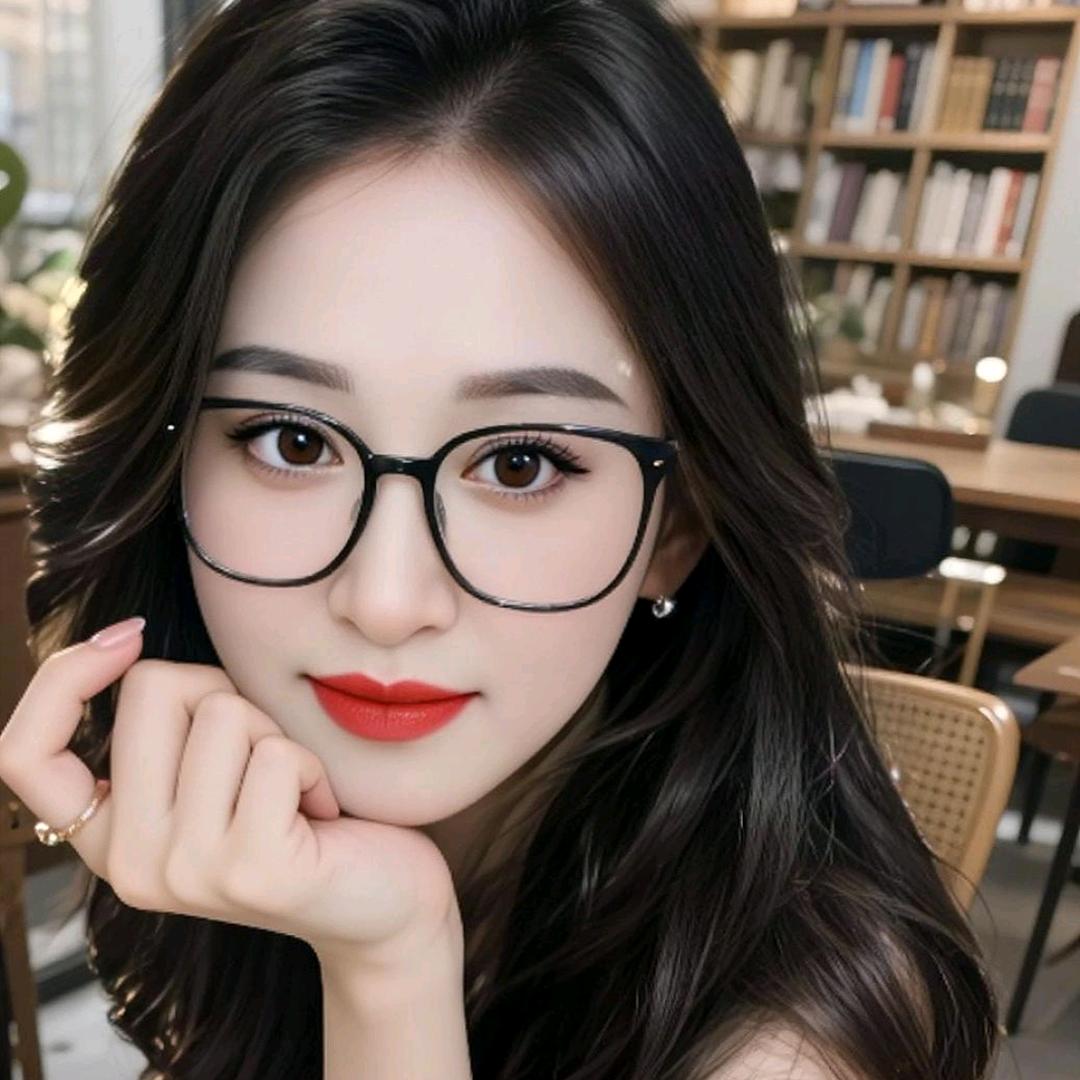 杨姐