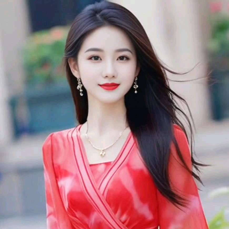 广东趣淘仙生鲜食品有限公司💫王燕