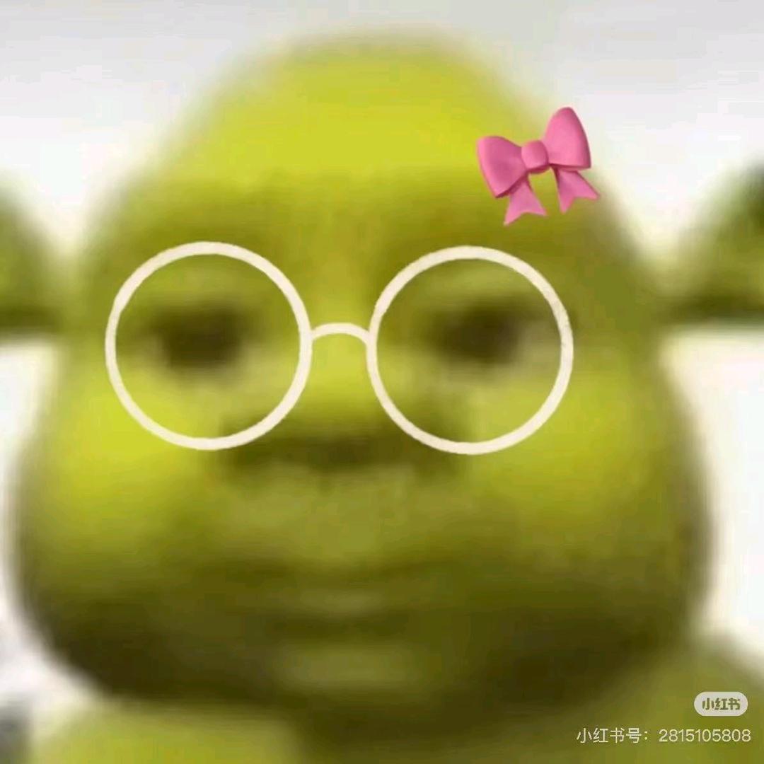 姗姗✨