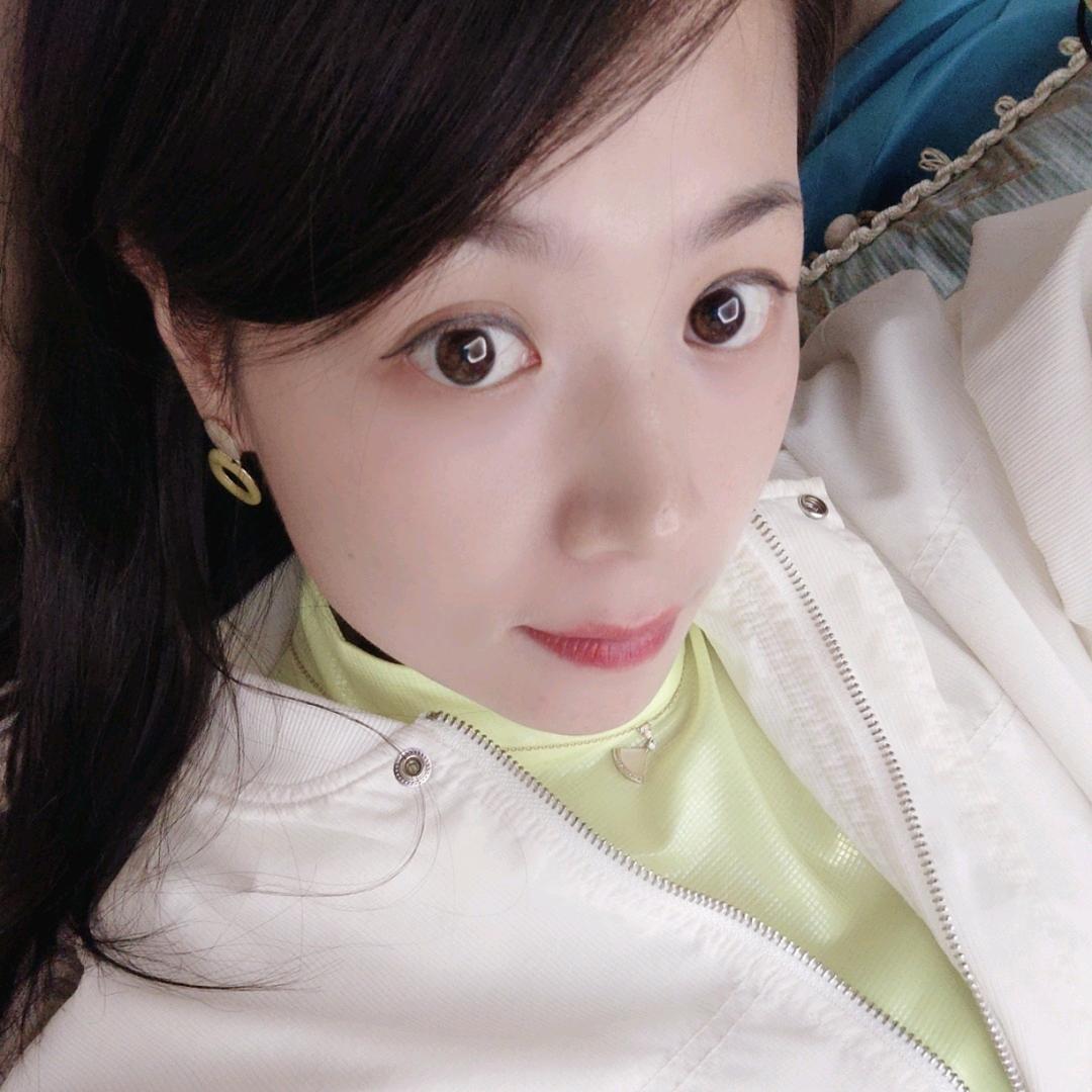陈江美容养生