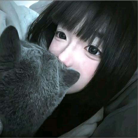 祁.祁筱婉꒦ິ^꒦ິ