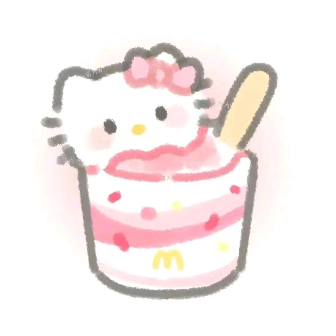 ⌯Toᴗng<⌯