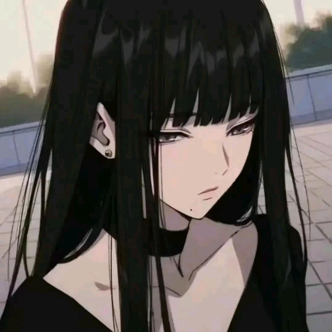 小小小铃木