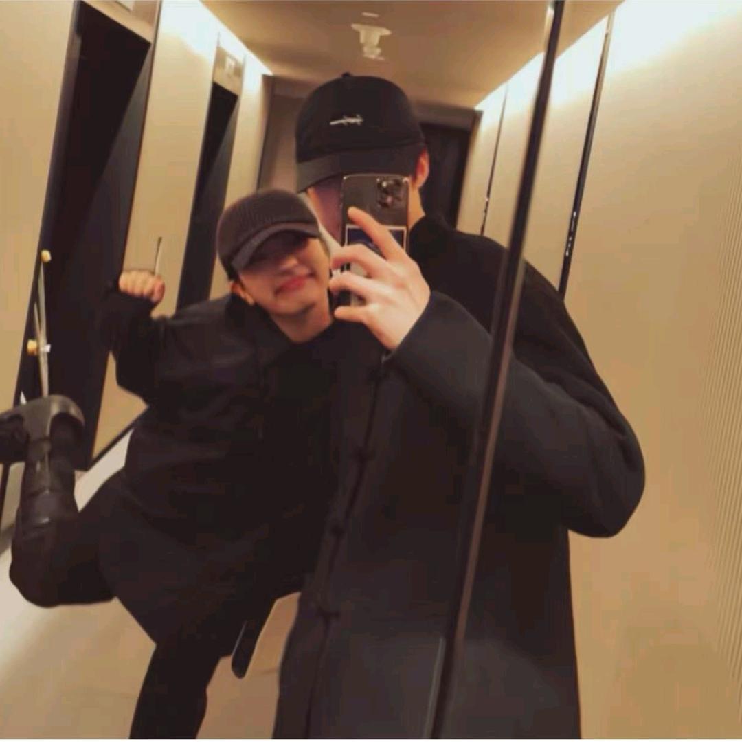 ￴￷￴￴￴￷￴