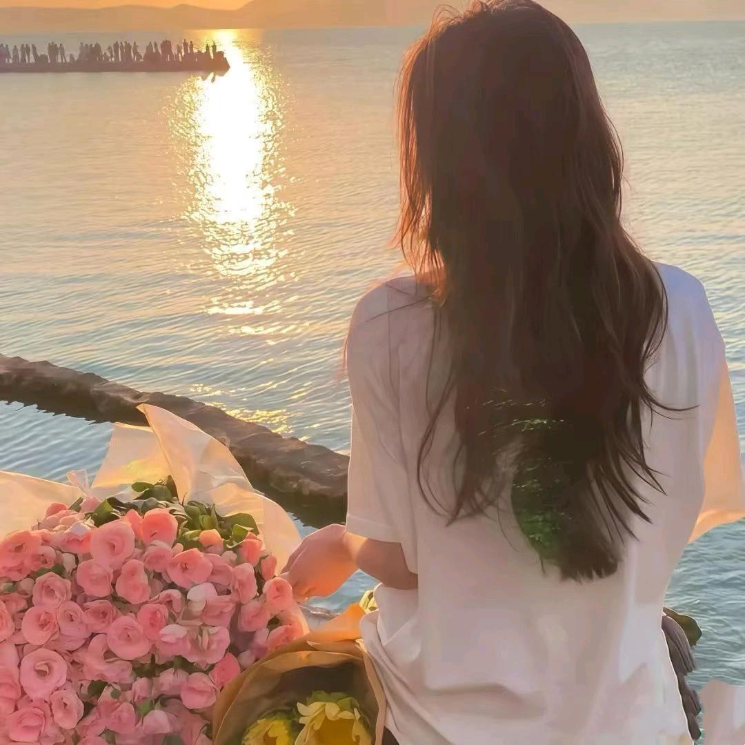 💤听说💞糖很甜(^.^)