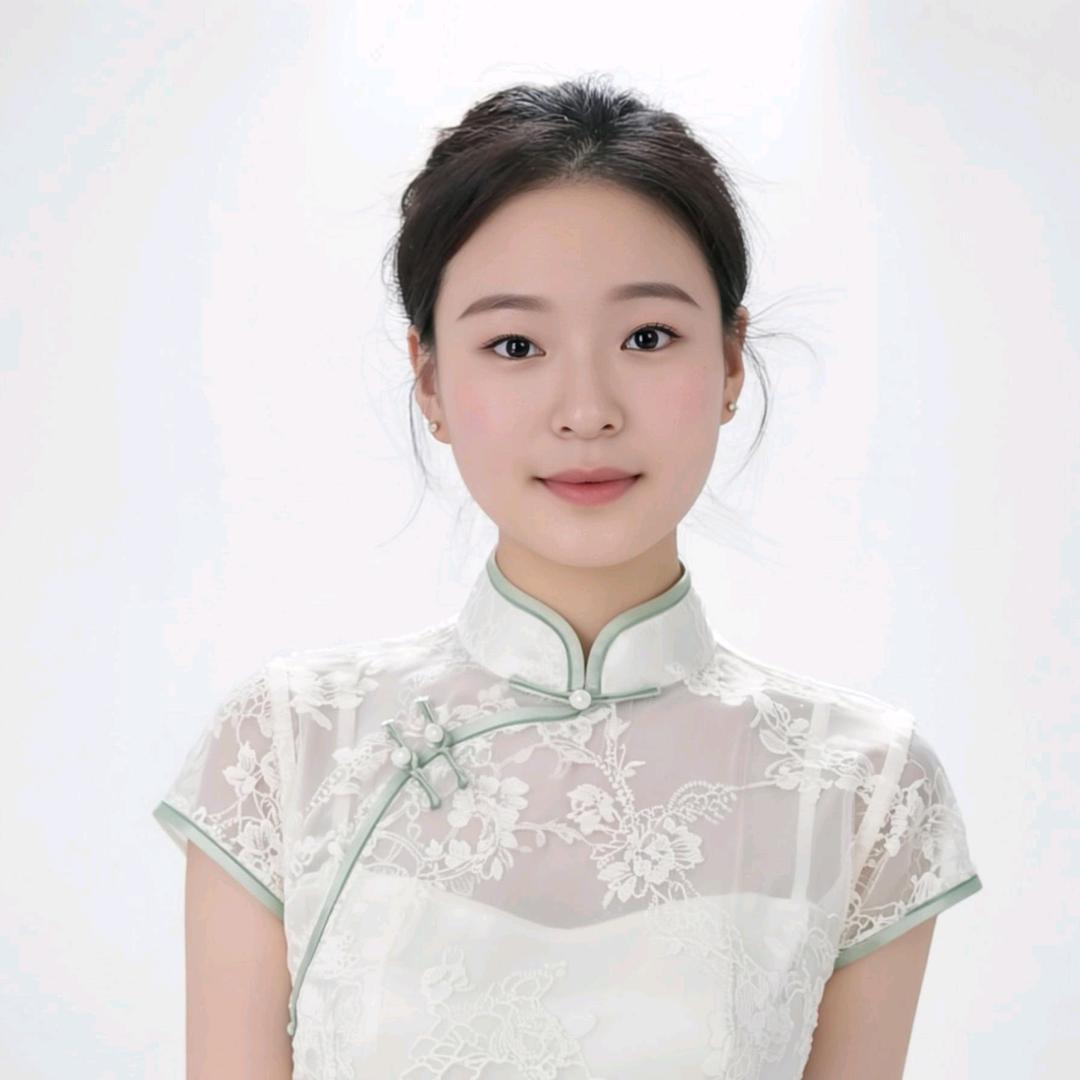 齐漂亮o( ❛ᴗ❛ )o