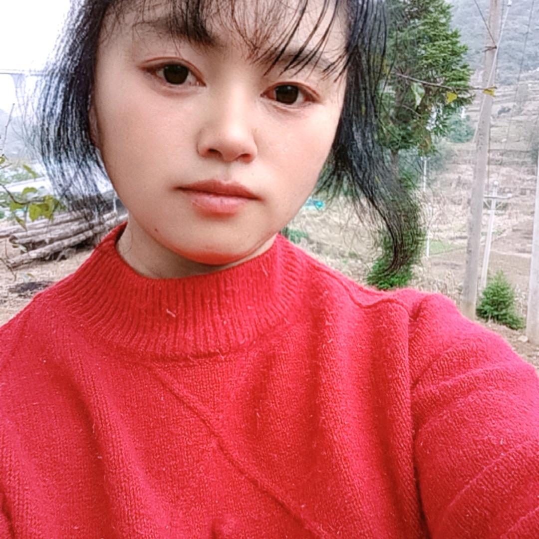 新新姐（早上9点50开播）