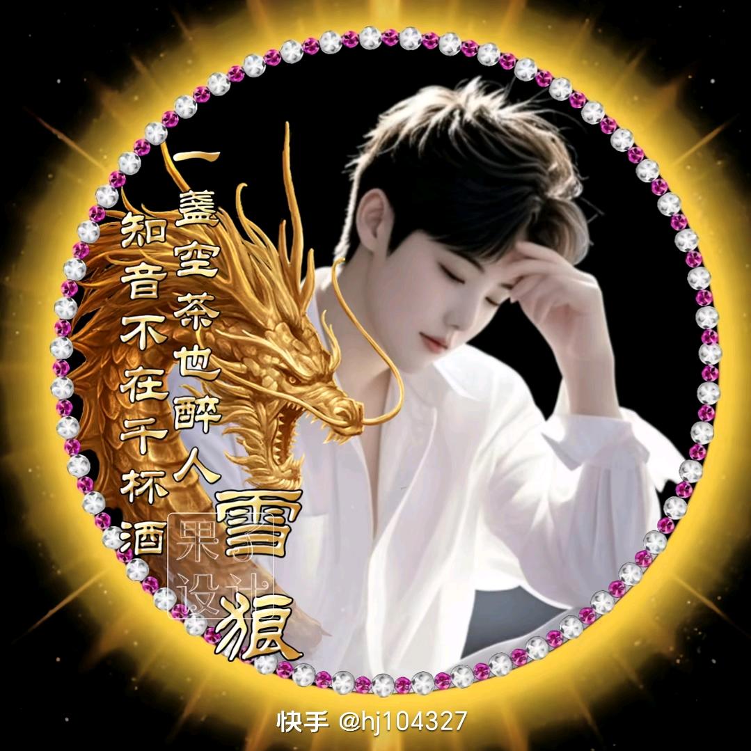 范小鹏