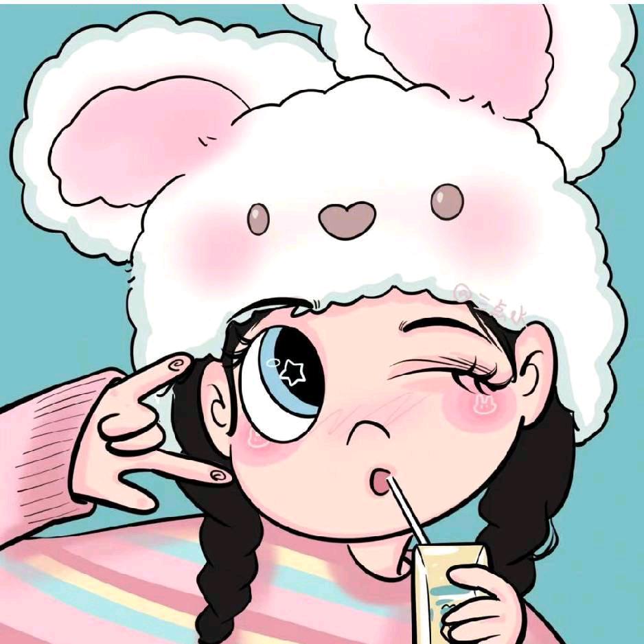 春去秋来