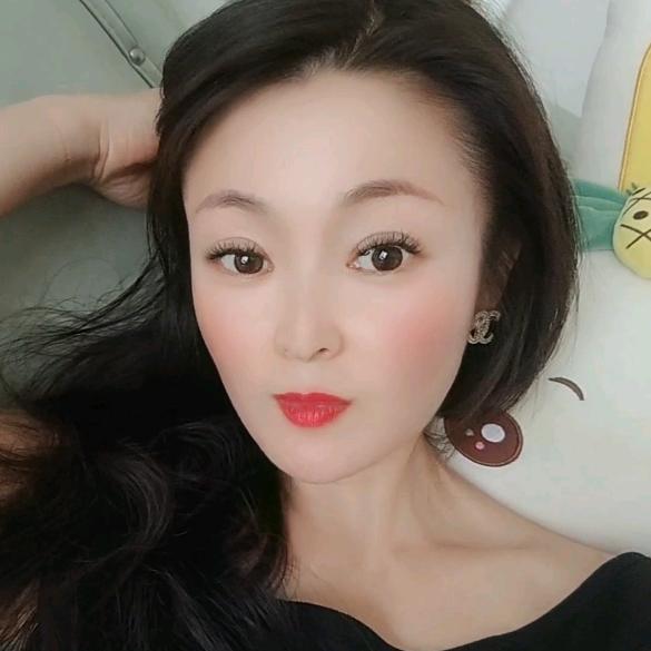 方静(拒绝闲聊)