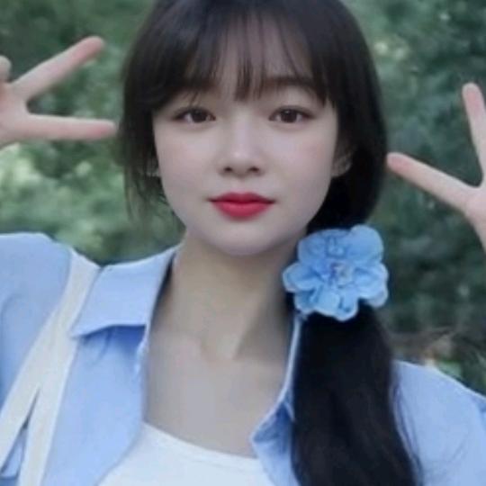 🍃随心🌸所欲