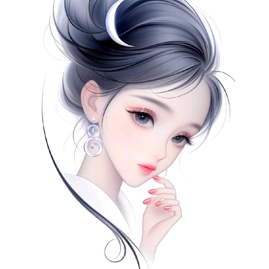 ヾ静待.花开、