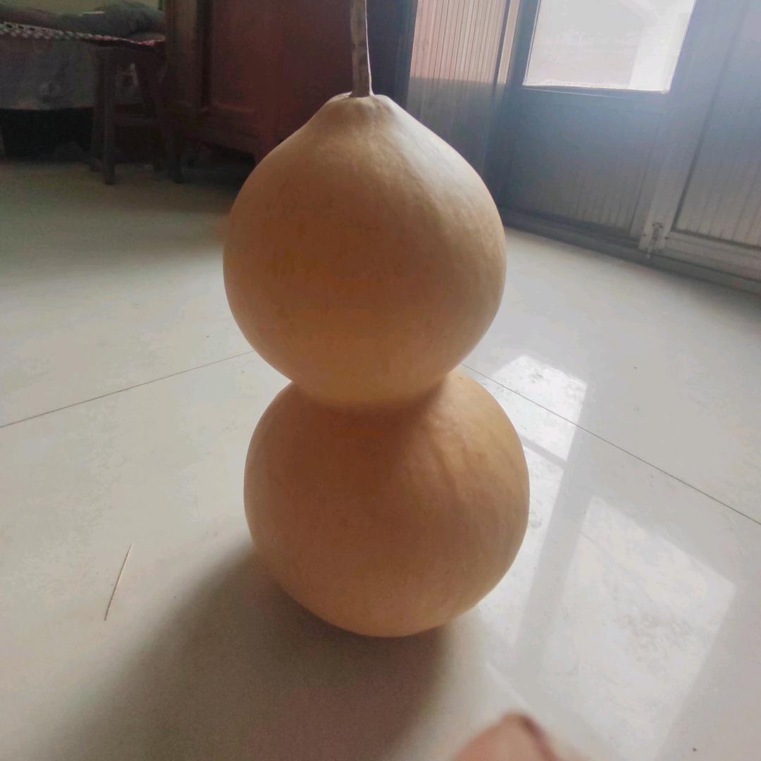寺前小张