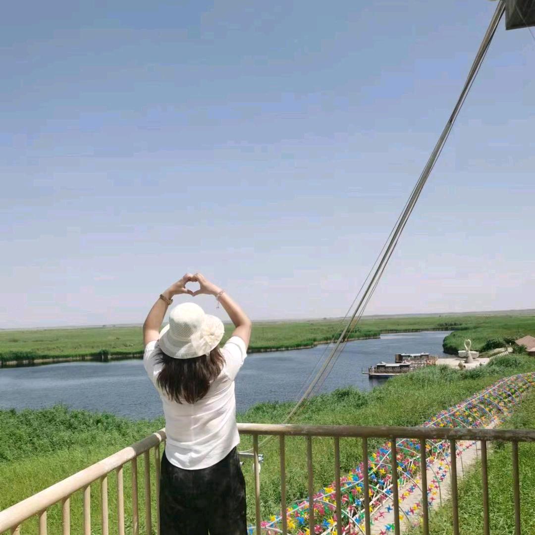 💞为了幸福💞