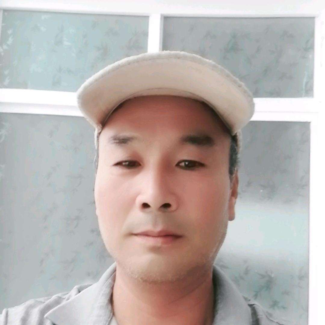 霞院村门窗水电安装