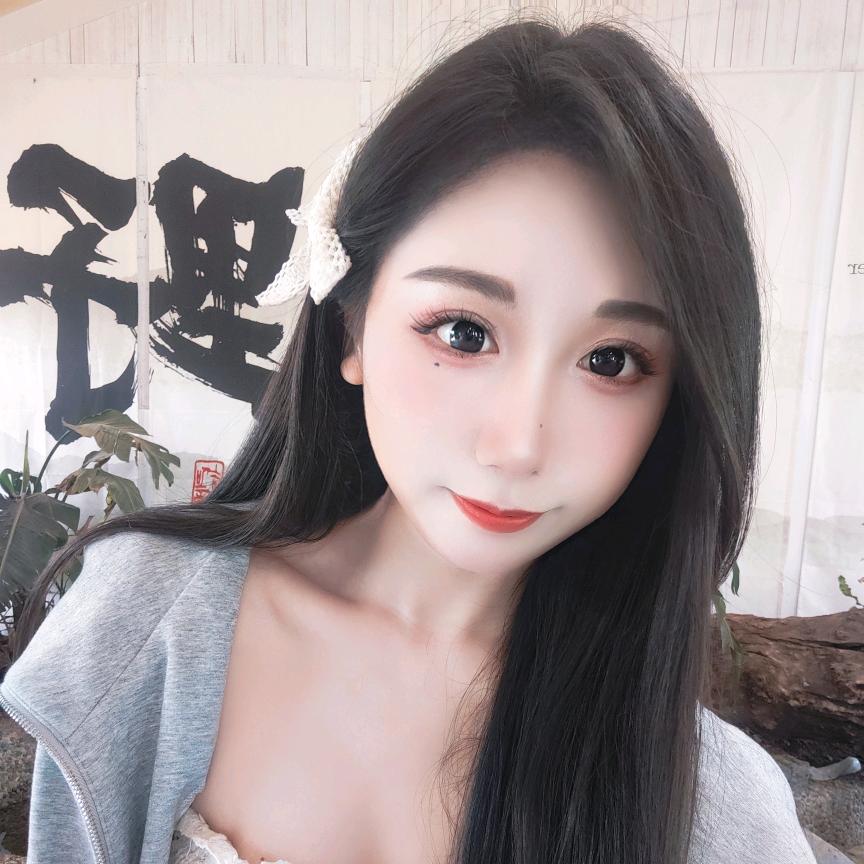 梦梦本梦