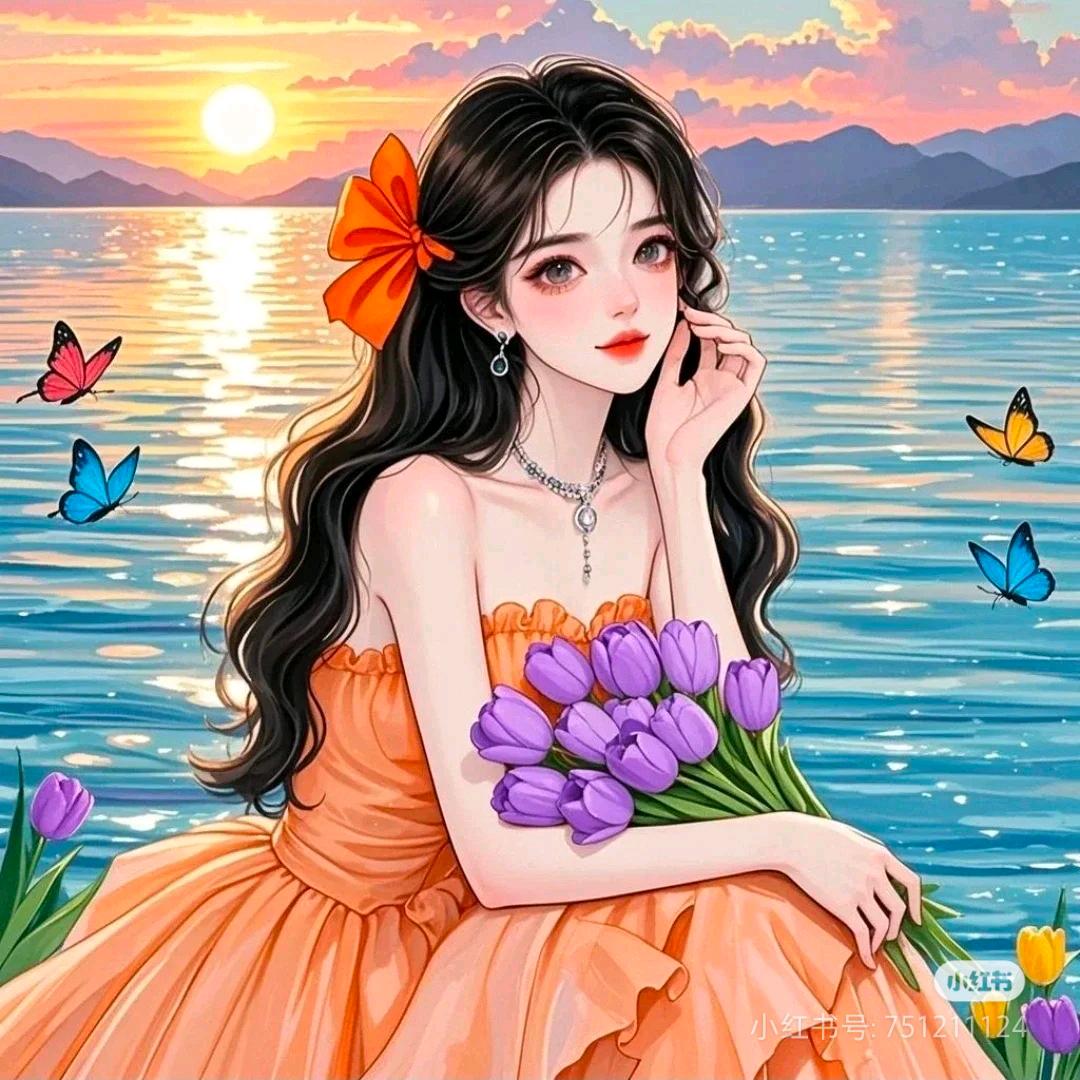 💚⃝不ི࿆发ᩚྀ࿆胖只发财的木子吖